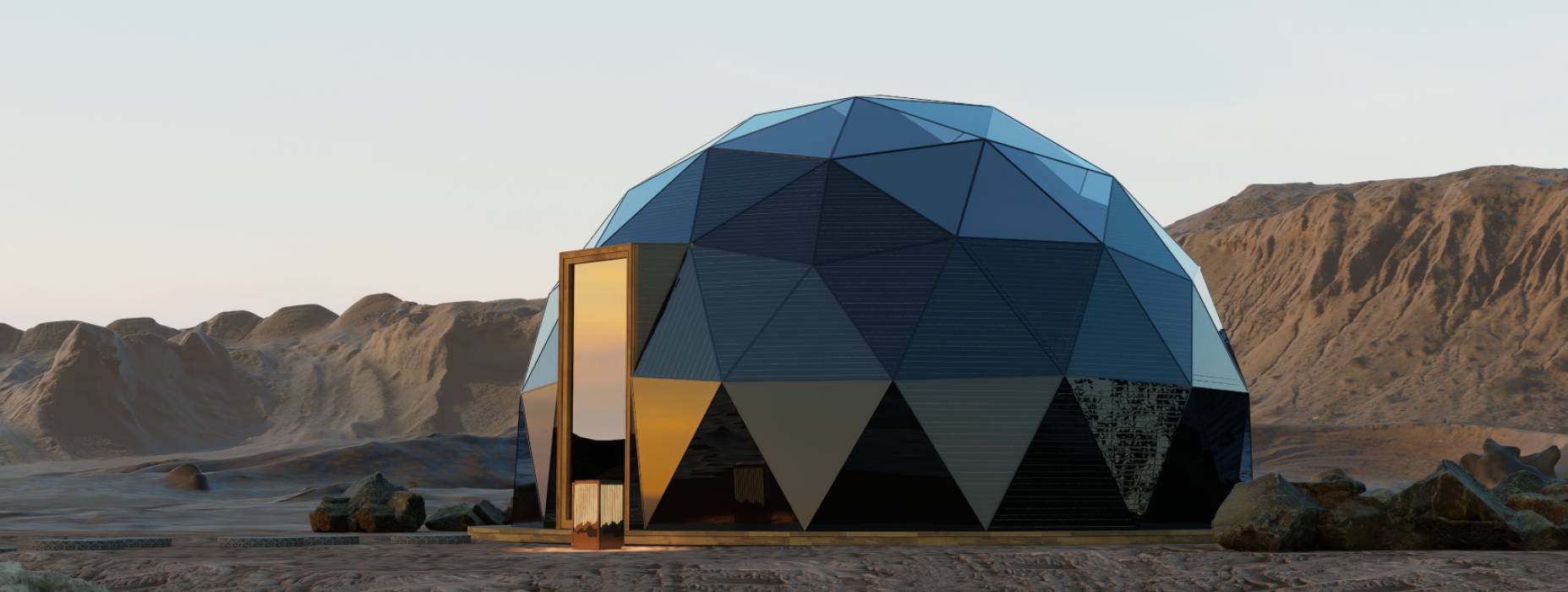 淳安县星空帐篷生产厂家