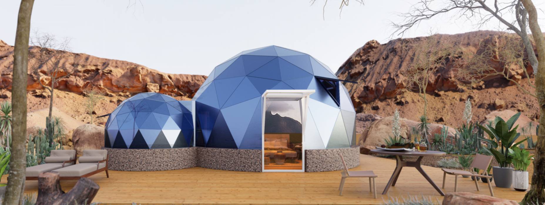 淳安县星空房定制